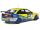 96504 Renault Laguna BTCC 1997