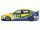 96504 Renault Laguna BTCC 1997