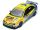 96504 Renault Laguna BTCC 1997