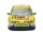 96504 Renault Laguna BTCC 1997