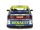 96504 Renault Laguna BTCC 1997