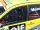 96504 Renault Laguna BTCC 1997