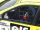 96504 Renault Laguna BTCC 1997