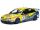 96504 Renault Laguna BTCC 1997
