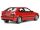 96507 BMW 323tI Compact/ E36 1998