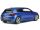 96509 Volkswagen Scirocco III R 2008