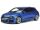 96509 Volkswagen Scirocco III R 2008