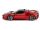 96515 Ferrari SF90 2020