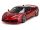96515 Ferrari SF90 2020
