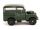 96516 Land Rover Tickford Two 1949