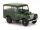 96516 Land Rover Tickford Two 1949