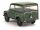 96516 Land Rover Tickford Two 1949