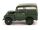 96516 Land Rover Tickford Two 1949