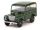96516 Land Rover Tickford Two 1949