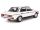 96518 Mercedes 200 AMG/ W123 1980