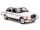 96518 Mercedes 200 AMG/ W123 1980