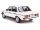 96518 Mercedes 200 AMG/ W123 1980