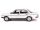 96518 Mercedes 200 AMG/ W123 1980
