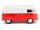 96521 Volkswagen Combi T1 Van 1959