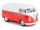96521 Volkswagen Combi T1 Van 1959