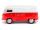 96521 Volkswagen Combi T1 Van 1959