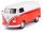 96521 Volkswagen Combi T1 Van 1959