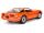 96526 Chevrolet Corvette C4 Jim Gilmore & AJ Foyt