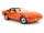 96526 Chevrolet Corvette C4 Jim Gilmore & AJ Foyt