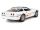 96527 Chevrolet Corvette C4 Challenger Race Car 1988