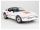 96527 Chevrolet Corvette C4 Challenger Race Car 1988