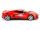 96529 Chevrolet Corvette C8 Stingray Coupé Pace Car 2020