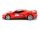 96529 Chevrolet Corvette C8 Stingray Coupé Pace Car 2020