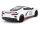96530 Chevrolet Corvette C8 Stingray Coupé Pace Car 2020