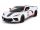 96530 Chevrolet Corvette C8 Stingray Coupé Pace Car 2020