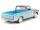 96532 Chevrolet C-10 Pick-Up 1971