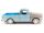96532 Chevrolet C-10 Pick-Up 1971