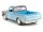 96532 Chevrolet C-10 Pick-Up 1971