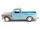 96532 Chevrolet C-10 Pick-Up 1971