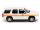 96534 Chevrolet Tahoe Pompiers 2011