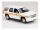 96534 Chevrolet Tahoe Pompiers 2011