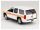 96534 Chevrolet Tahoe Pompiers 2011