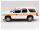 96534 Chevrolet Tahoe Pompiers 2011