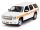 96534 Chevrolet Tahoe Pompiers 2011