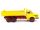 96535 Berliet GBH 6x4 Benne