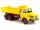 96535 Berliet GBH 6x4 Benne