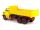 96535 Berliet GBH 6x4 Benne