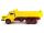 96535 Berliet GBH 6x4 Benne