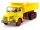 96535 Berliet GBH 6x4 Benne