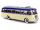 96538 Berliet PCK8W Autobus Vallat 1949