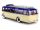 96538 Berliet PCK8W Autobus Vallat 1949